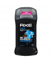 AXE Deodorant Stick